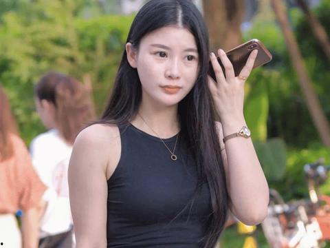 北京美女爆料新闻视频下载,揭秘幕后真相  第3张