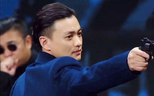 娱乐圈吃瓜看谁,揭秘明星幕后故事，吃瓜群众看谁？  第3张