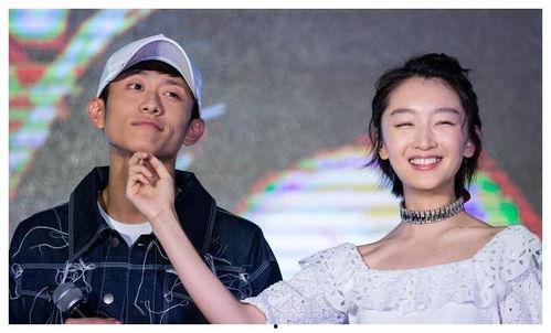 怎么吃娱乐圈的瓜  第3张