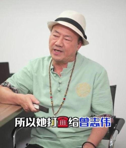 惠阳记者爆料事件最新情况,真相逐步浮出水面 第2张 惠阳记者爆料事件最新情况,真相逐步浮出水面 第2张