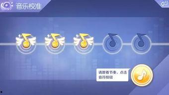 最新机型爆料网站下载,最新机型爆料网站深度解析  第2张